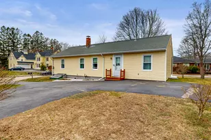 28 Ferry Rd, Saco, ME 04072 - Photo 29