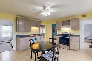 28 Ferry Rd, Saco, ME 04072 - Photo 7