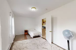 28 Ferry Rd, Saco, ME 04072 - Photo 23