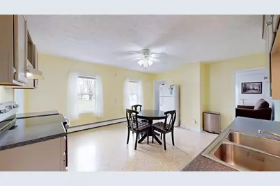 28 Ferry Road, Saco, ME 04072 - Photo 3