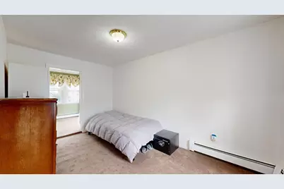 28 Ferry Road, Saco, ME 04072 - Photo 17