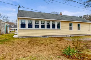 28 Ferry Rd, Saco, ME 04072 - Photo 31