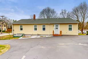 28 Ferry Rd, Saco, ME 04072 - Photo 27
