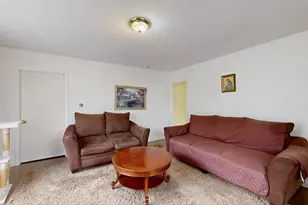 28 Ferry Rd, Saco, ME 04072 - Photo 11