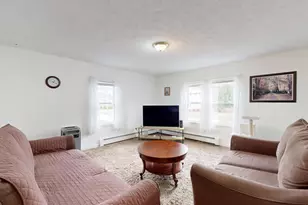 28 Ferry Rd, Saco, ME 04072 - Photo 9