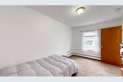 28 Ferry Road, Saco, ME 04072 - Photo 19