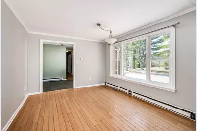 247 Smith Road, Lebanon, ME 04027 - Photo 11