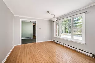 247 Smith Rd, Lebanon, ME 04027 - Photo 11