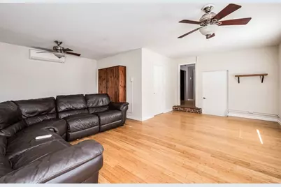 247 Smith Road, Lebanon, ME 04027 - Photo 9