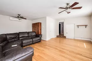 247 Smith Rd, Lebanon, ME 04027 - Photo 9