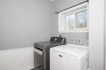 247 Smith Road, Lebanon, ME 04027 - Photo 13