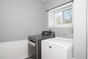 247 Smith Rd, Lebanon, ME 04027 - Photo 13