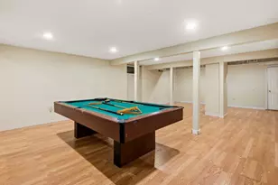 247 Smith Rd, Lebanon, ME 04027 - Photo 29