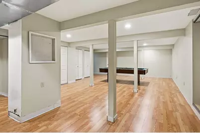 247 Smith Road, Lebanon, ME 04027 - Photo 27