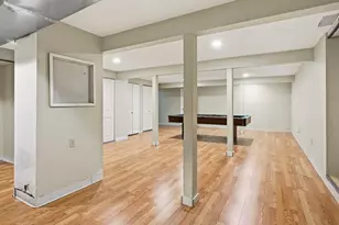 247 Smith Rd, Lebanon, ME 04027 - Photo 27