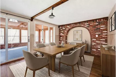 247 Smith Road, Lebanon, ME 04027 - Photo 7