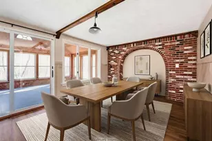 247 Smith Rd, Lebanon, ME 04027 - Photo 7