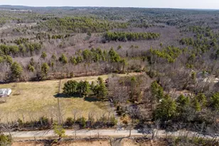 247 Smith Rd, Lebanon, ME 04027 - Photo 35