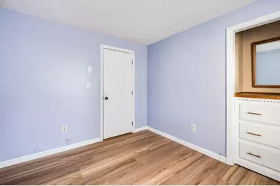 247 Smith Road, Lebanon, ME 04027 - Photo 19