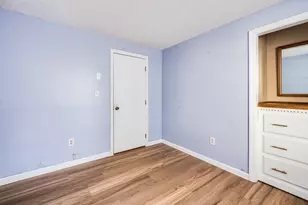 247 Smith Rd, Lebanon, ME 04027 - Photo 19