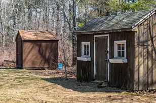 247 Smith Rd, Lebanon, ME 04027 - Photo 33