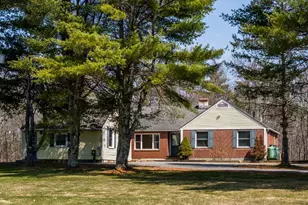 247 Smith Rd, Lebanon, ME 04027 - Photo 37