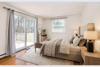 247 Smith Road, Lebanon, ME 04027 - Photo 17