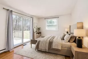 247 Smith Rd, Lebanon, ME 04027 - Photo 17