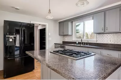 247 Smith Road, Lebanon, ME 04027 - Photo 3