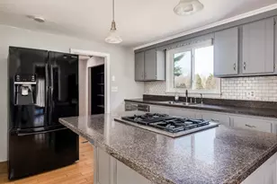 247 Smith Rd, Lebanon, ME 04027 - Photo 3