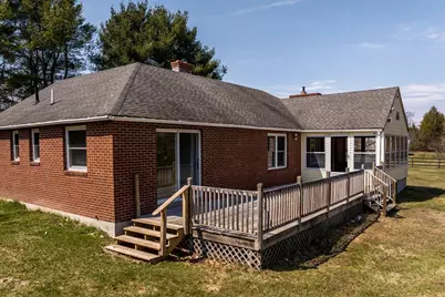 247 Smith Road, Lebanon, ME 04027 - Photo 29