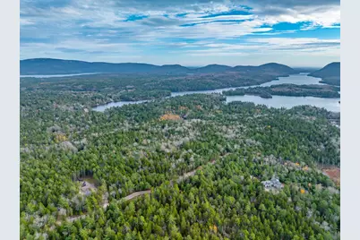 Lot 5 Aspen Way, Mount Desert, ME 04660 - Photo 5