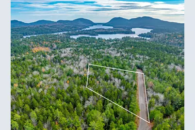 Lot 5 Aspen Way, Mount Desert, ME 04660 - Photo 3