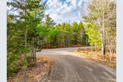 Lot 5 Aspen Way, Mount Desert, ME 04660 - Photo 13