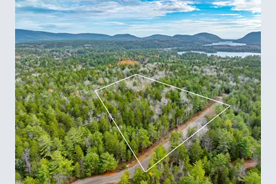 Lot 5 Aspen Way, Mount Desert, ME 04660 - Photo 9