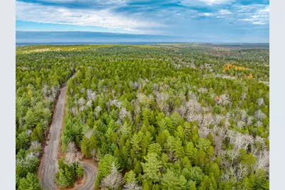 Lot 5 Aspen Way, Mount Desert, ME 04660 - Photo 11
