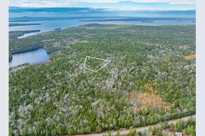Lot 7 Aspen Way, Mount Desert, ME 04660 - Photo 5