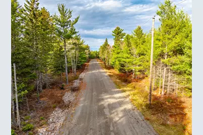 Lot 7 Aspen Way, Mount Desert, ME 04660 - Photo 15