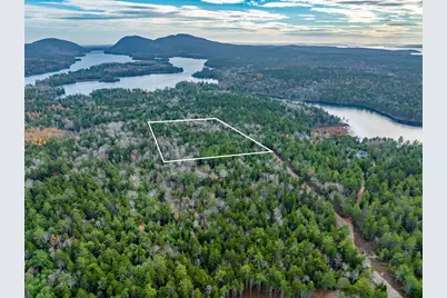 Lot 7 Aspen Way, Mount Desert, ME 04660 - Photo 3