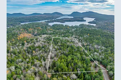 Lot 7 Aspen Way, Mount Desert, ME 04660 - Photo 9