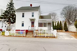 10 Highland St, Bath, ME 04530 - Photo 3