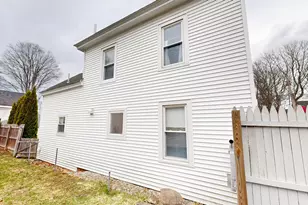 10 Highland St, Bath, ME 04530 - Photo 45