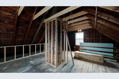 10 Highland Street, Bath, ME 04530 - Photo 39