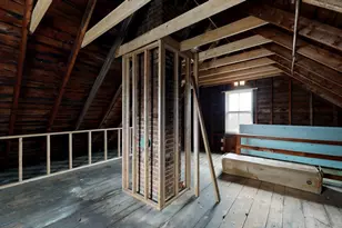 10 Highland St, Bath, ME 04530 - Photo 39