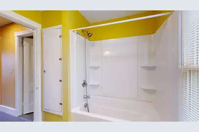 10 Highland Street, Bath, ME 04530 - Photo 27