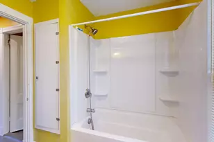 10 Highland St, Bath, ME 04530 - Photo 27