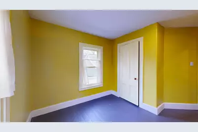 10 Highland Street, Bath, ME 04530 - Photo 31