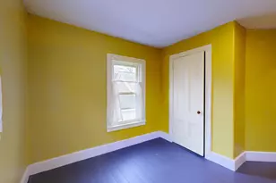 10 Highland St, Bath, ME 04530 - Photo 31