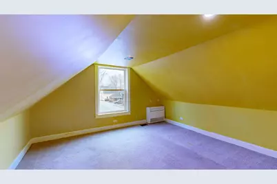 10 Highland Street, Bath, ME 04530 - Photo 23