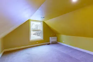 10 Highland St, Bath, ME 04530 - Photo 23